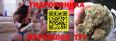 гашик Партизанск